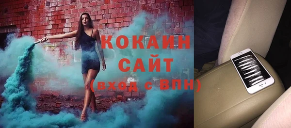 шишки Баксан